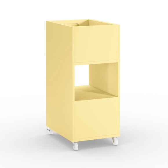 Carousel navigation image position 7 of 8