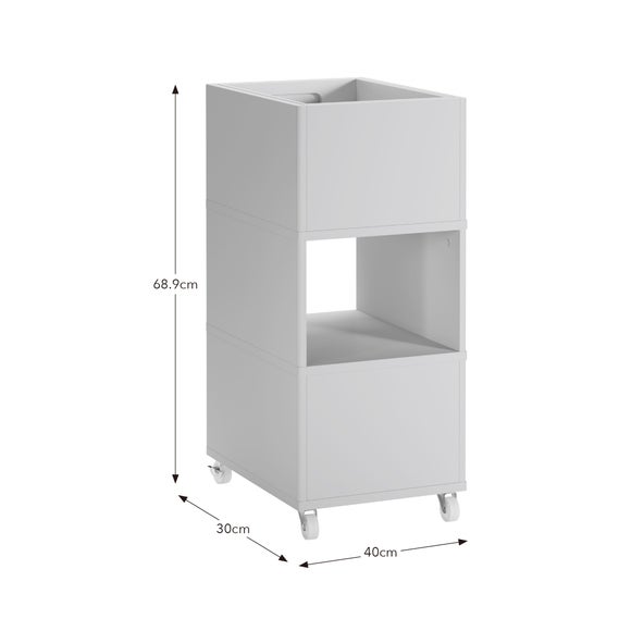 Carousel navigation image position 8 of 8