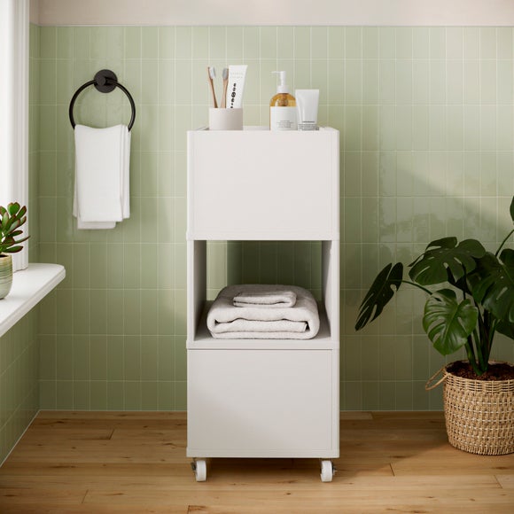 Sawyer Storage Caddy