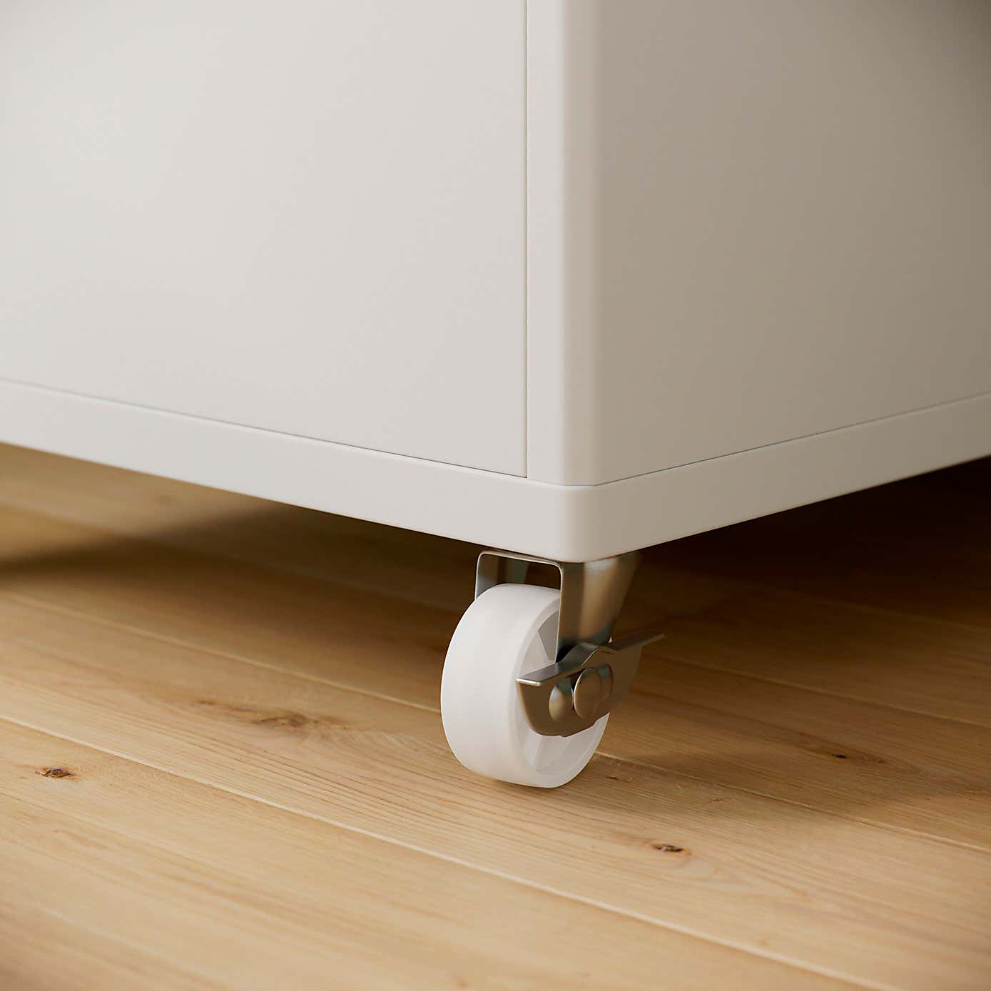 Carousel zoom image position 4 of 8