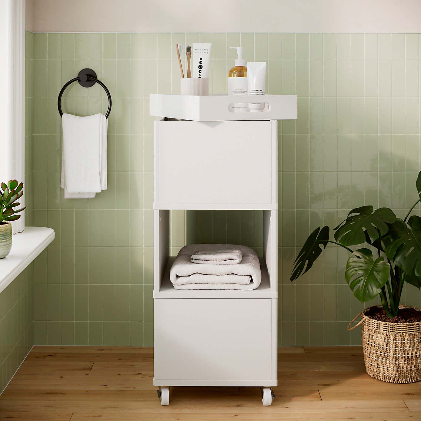 Carousel zoom image position 5 of 8