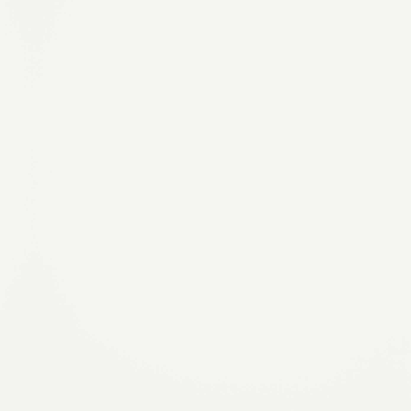 Carousel zoom image position 6 of 8