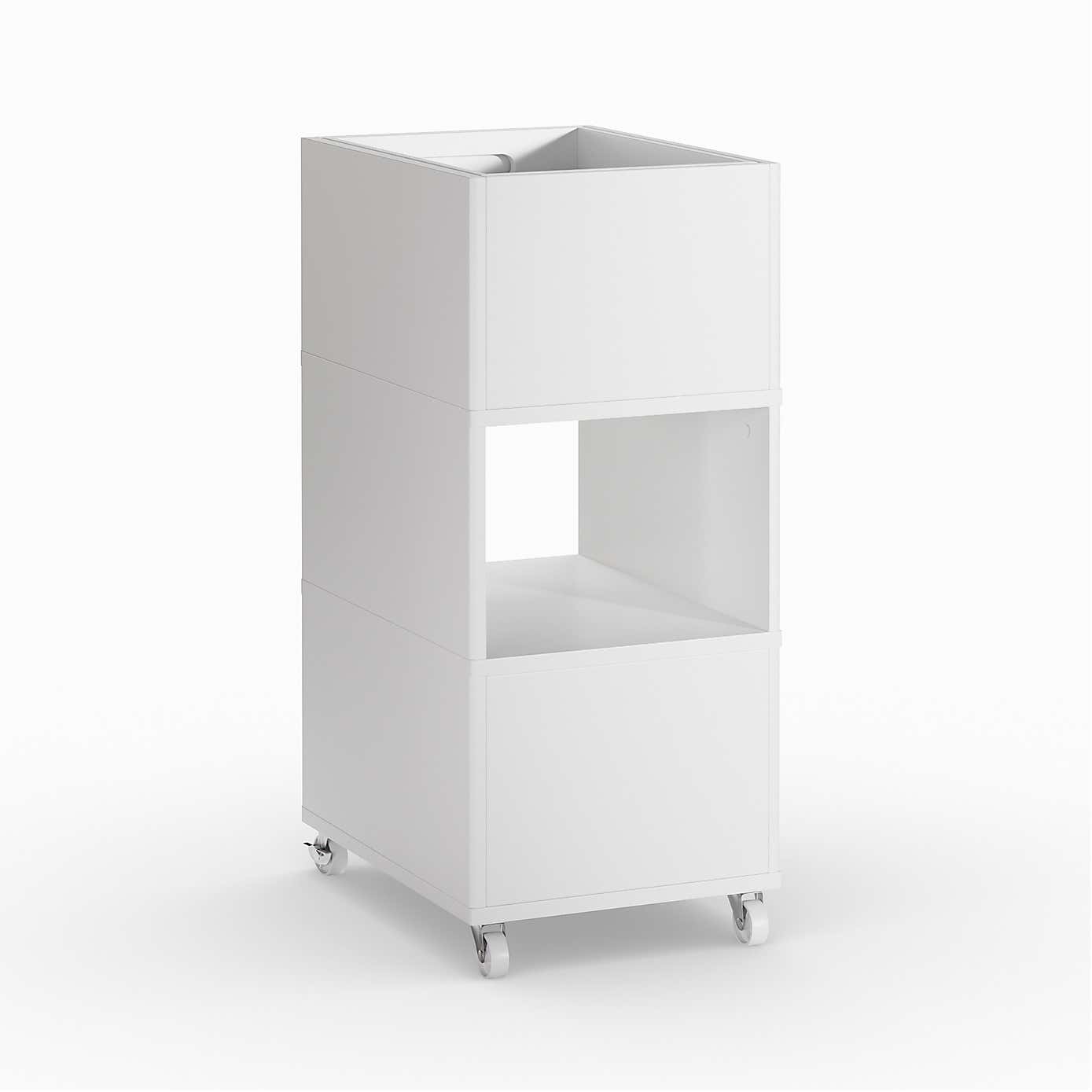 Carousel zoom image position 7 of 8