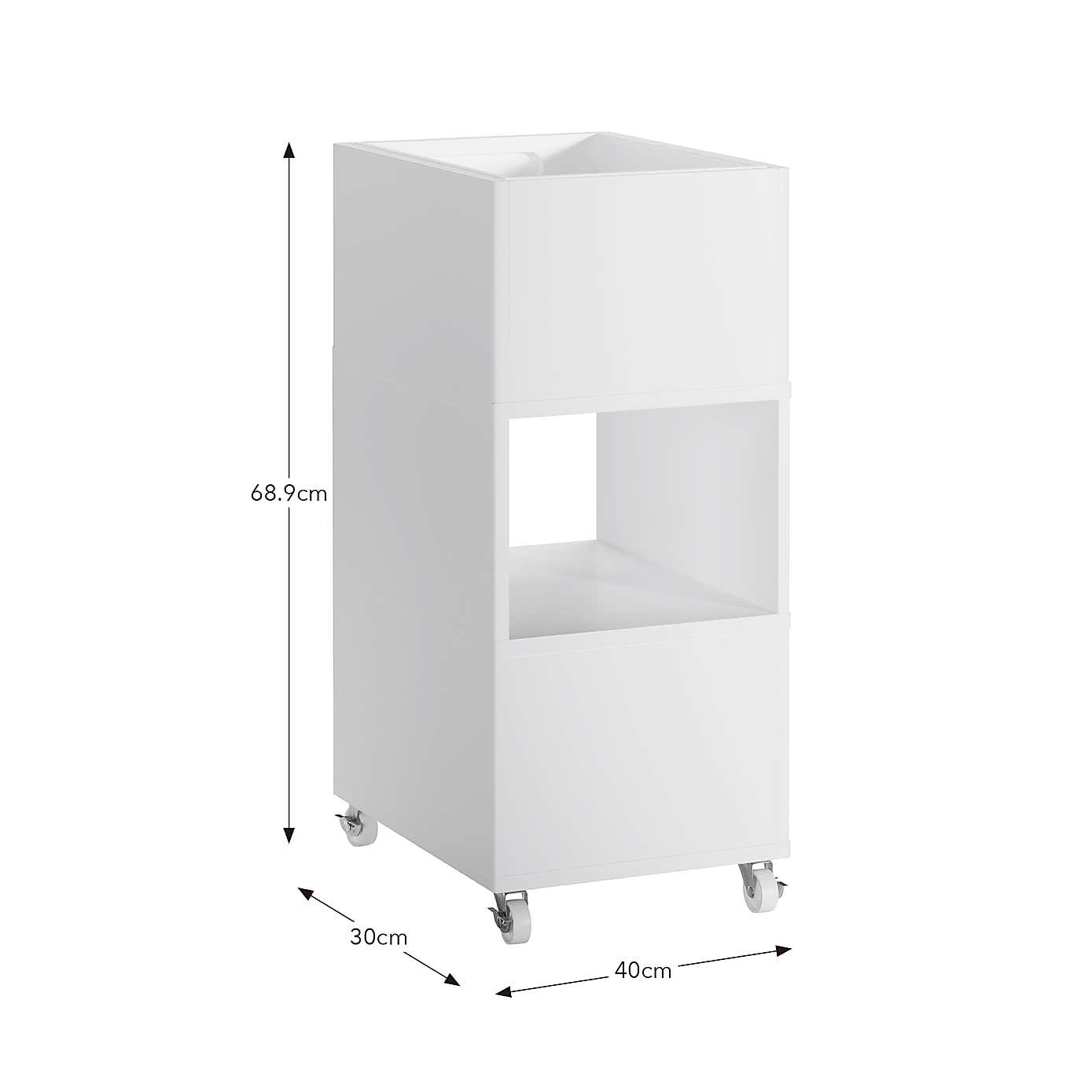 Carousel zoom image position 8 of 8