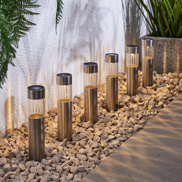 Carousel navigation image position 2 of 3