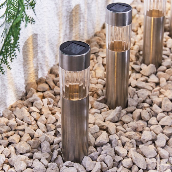 Carousel navigation image position 3 of 3