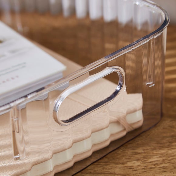 Carousel navigation image position 2 of 3