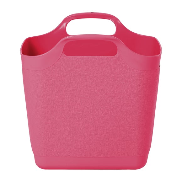 Carousel navigation image position 3 of 3