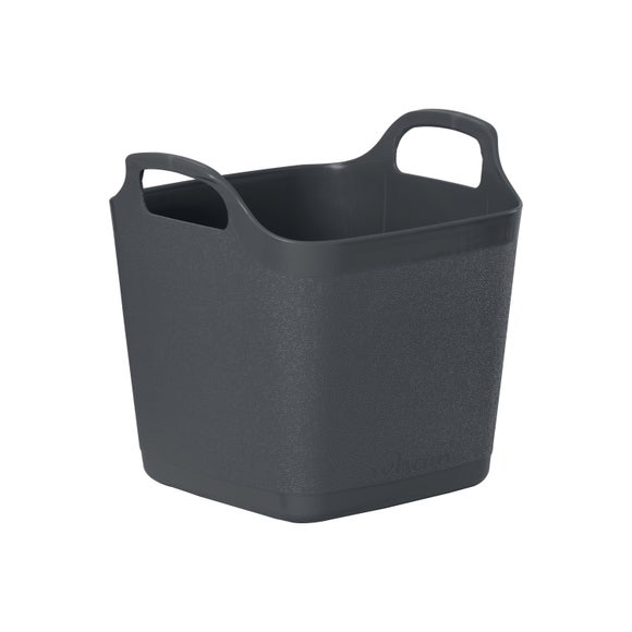 Flexi Storage Tub