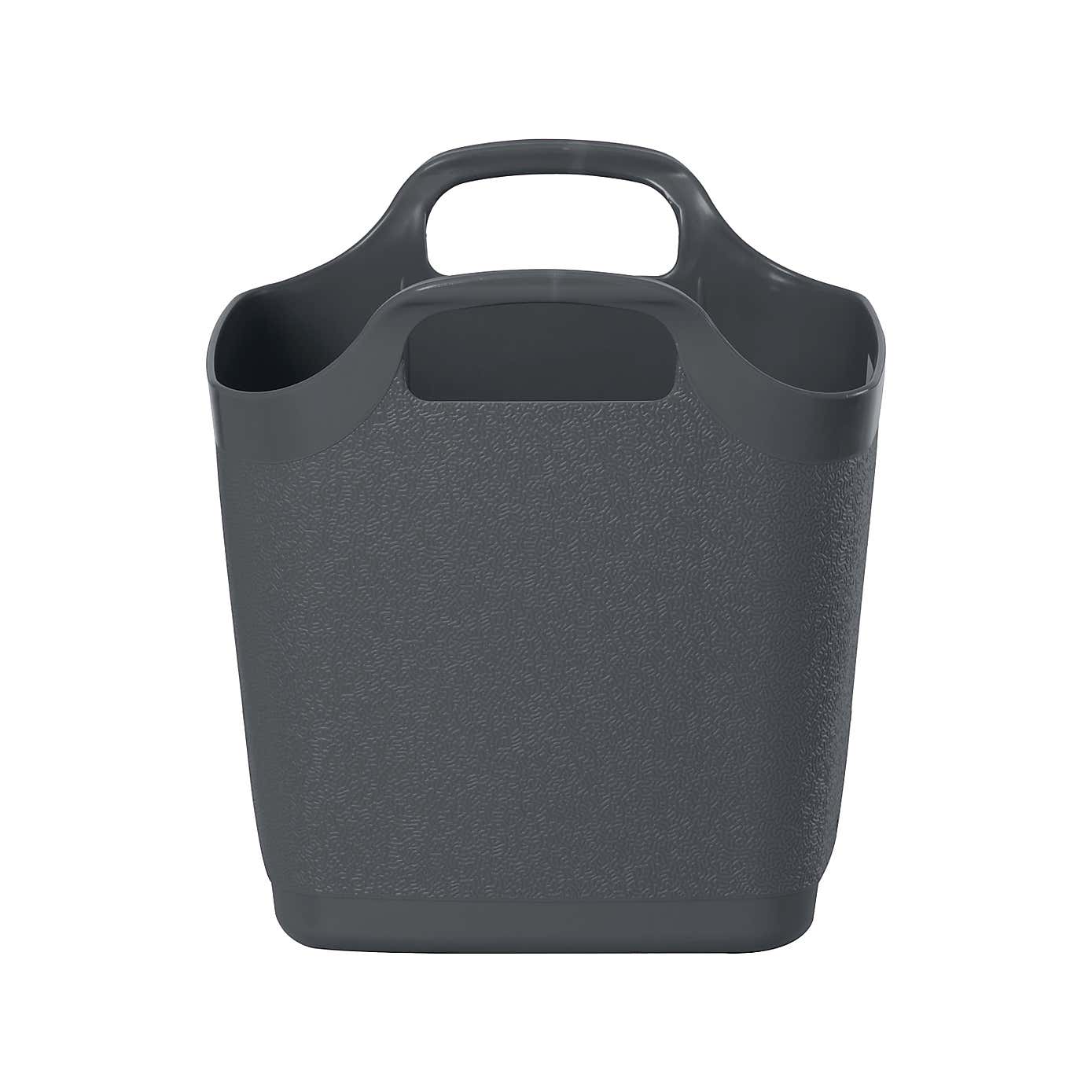 Carousel zoom image position 2 of 3