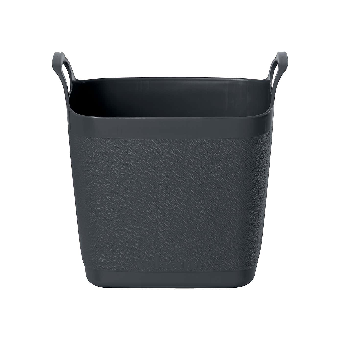 Carousel zoom image position 3 of 3