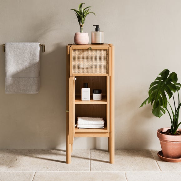 Carousel navigation image position 2 of 8