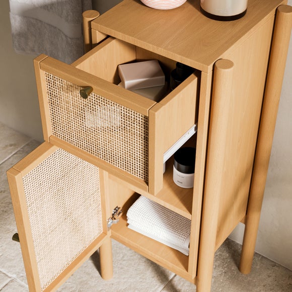 Carousel navigation image position 3 of 8