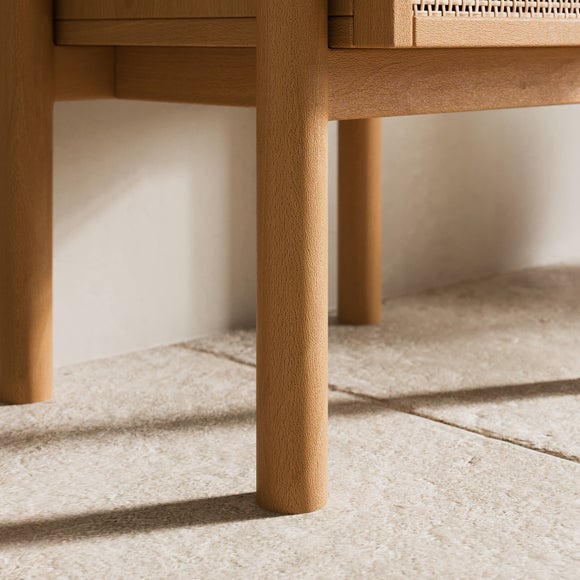 Carousel navigation image position 5 of 8