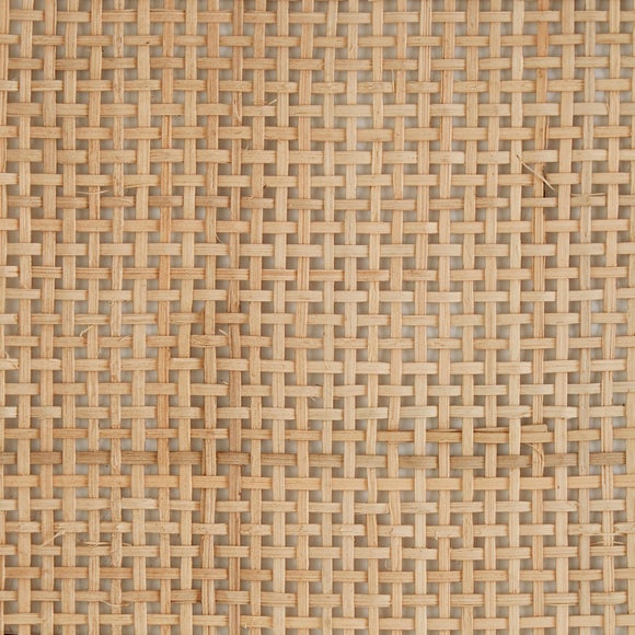 Carousel navigation image position 6 of 8