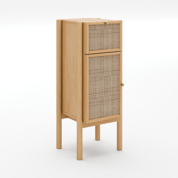 Carousel navigation image position 7 of 8