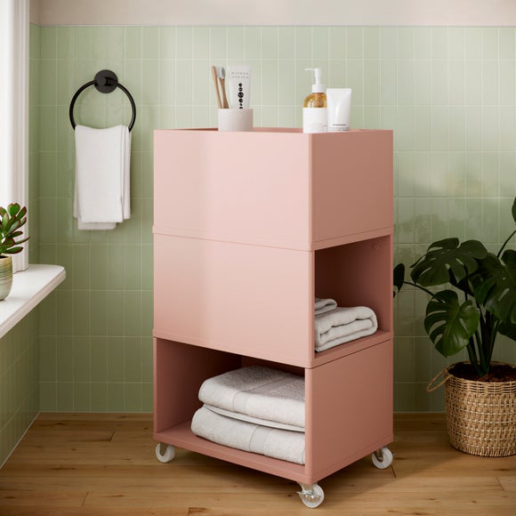 Carousel navigation image position 2 of 8