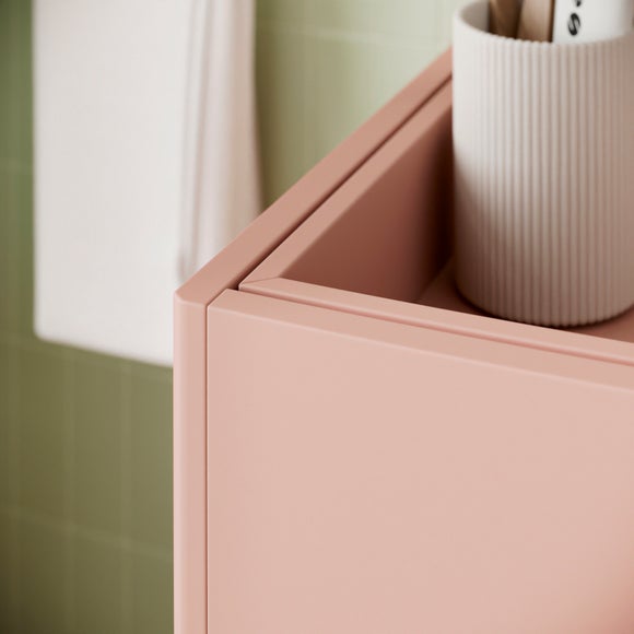 Carousel navigation image position 3 of 8