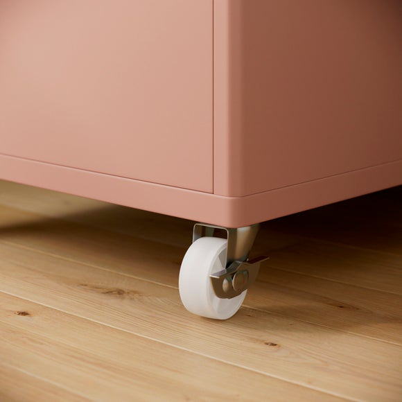 Carousel navigation image position 4 of 8