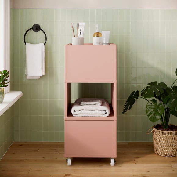 Carousel navigation image position 5 of 8