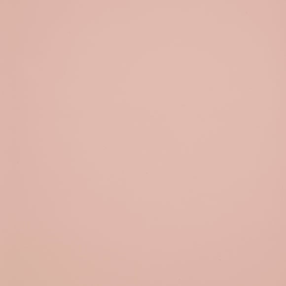 Carousel navigation image position 6 of 8