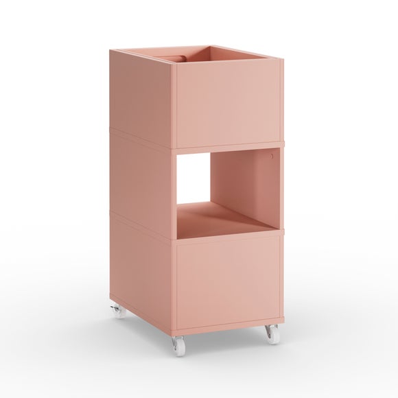 Carousel navigation image position 7 of 8