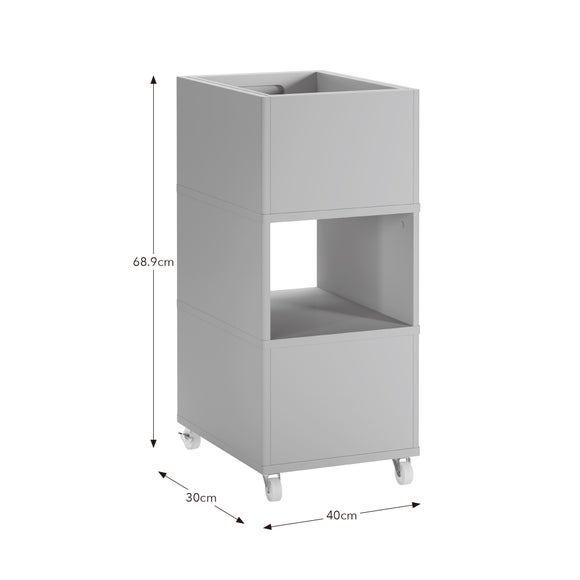 Carousel navigation image position 8 of 8