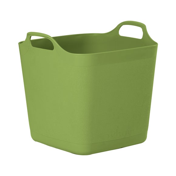 Carousel navigation image position 2 of 3