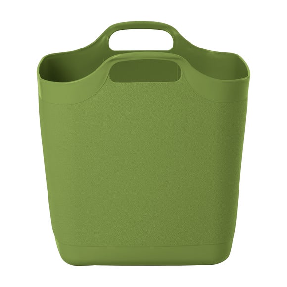 Carousel navigation image position 3 of 3