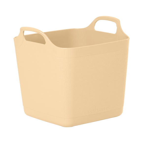 Carousel navigation image position 1 of 3