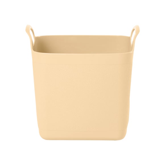 Carousel navigation image position 2 of 3