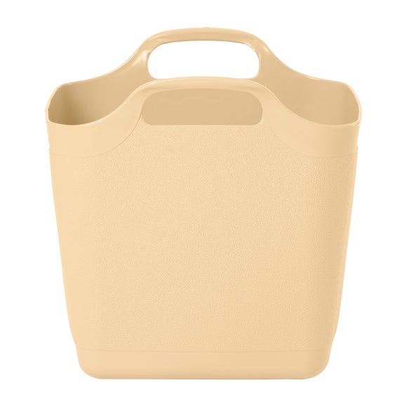 Carousel navigation image position 3 of 3