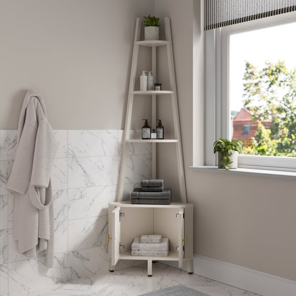 Carousel navigation image position 2 of 8