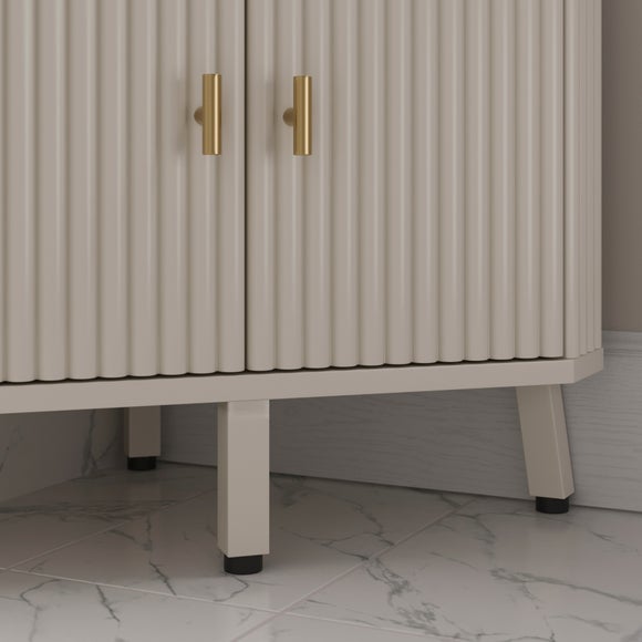 Carousel navigation image position 5 of 8