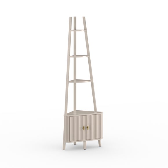 Carousel navigation image position 7 of 8