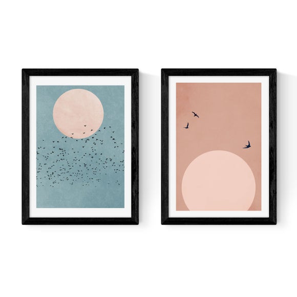 Carousel navigation image position 2 of 2