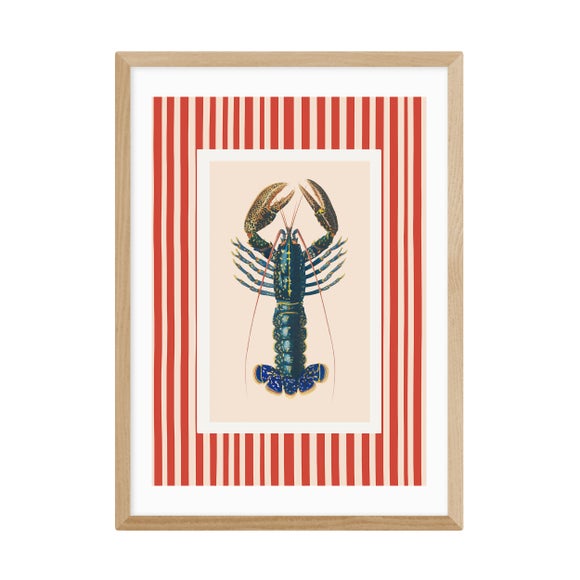 Carousel navigation image position 2 of 2