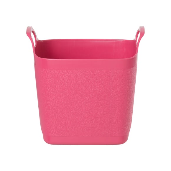 Carousel navigation image position 2 of 3