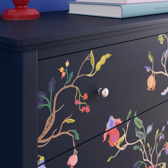 Carousel navigation image position 3 of 7