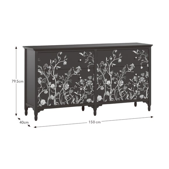 Carousel navigation image position 7 of 7