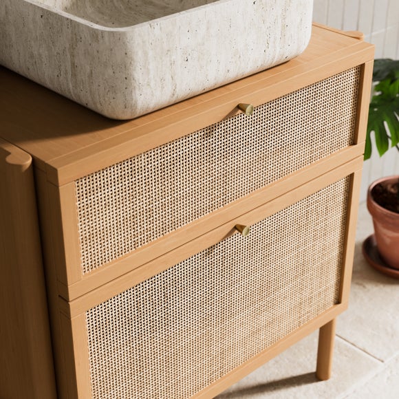 Carousel navigation image position 2 of 7