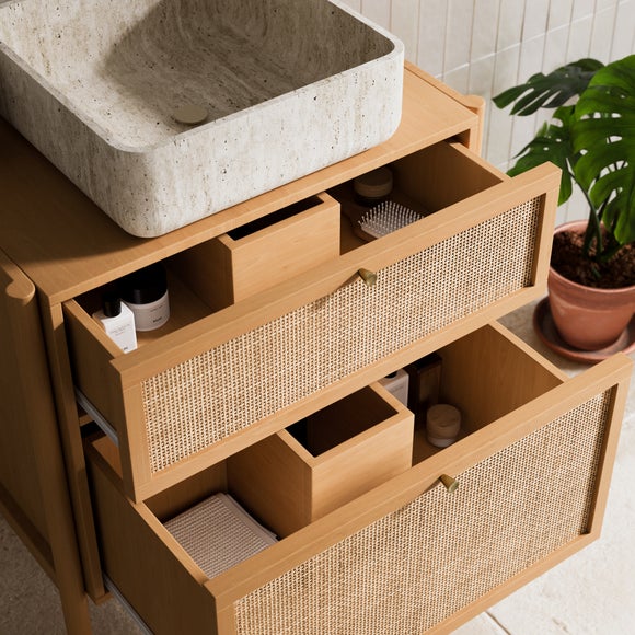 Carousel navigation image position 3 of 7