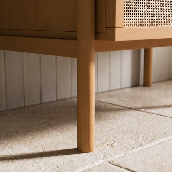 Carousel navigation image position 4 of 7