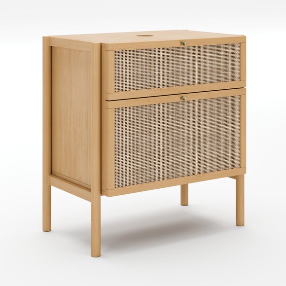 Carousel navigation image position 6 of 7