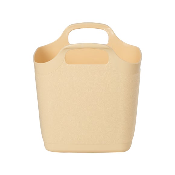 Carousel navigation image position 3 of 3