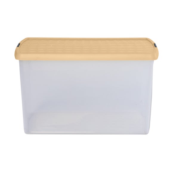 Wham Clip Box Storage Box