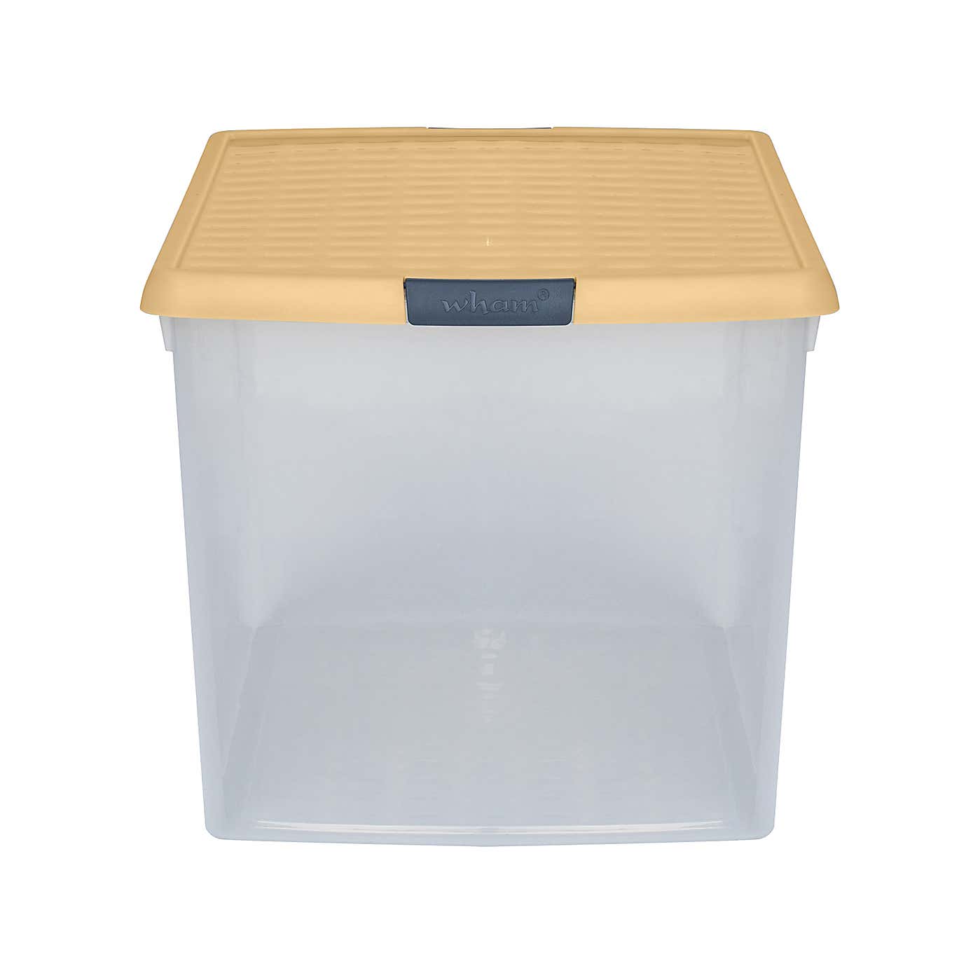 Carousel zoom image position 2 of 3