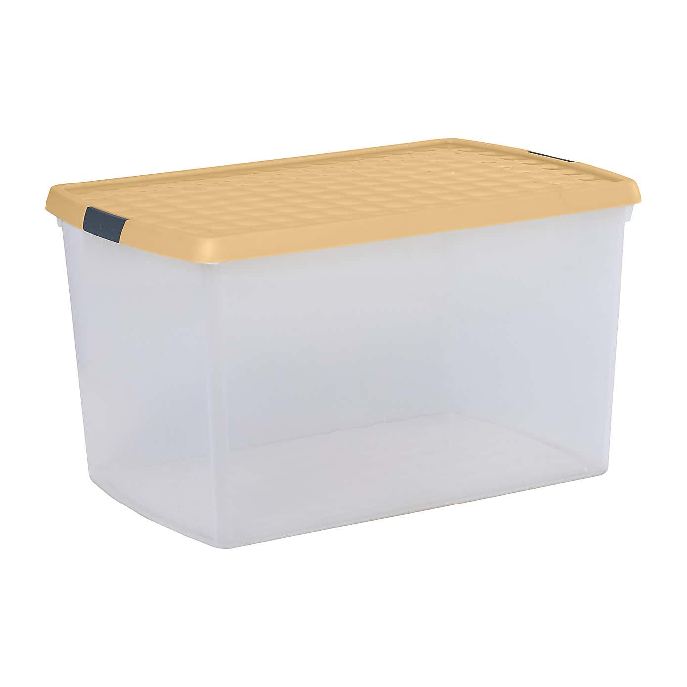 Carousel zoom image position 3 of 3