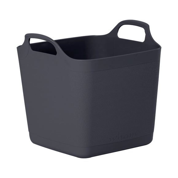 Flexi Storage Tub