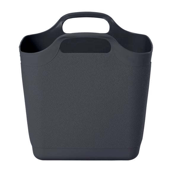 Carousel navigation image position 3 of 3